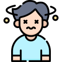 img.png